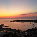 Apartmani Horvat - Umag