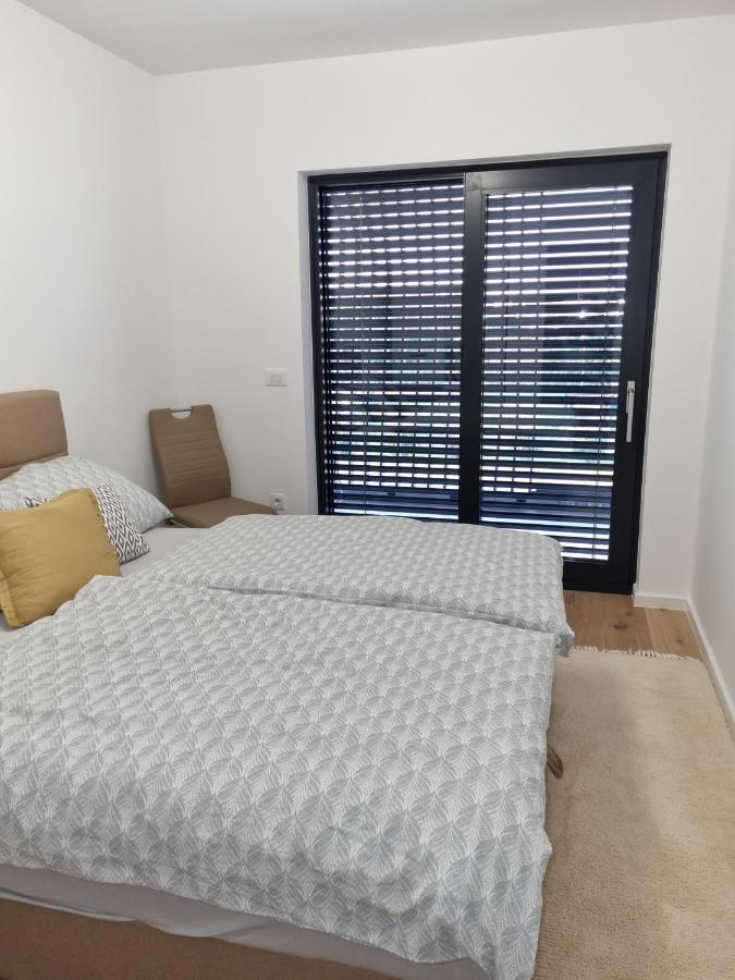 Horvat - Apartment Umag